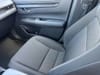 20 thumbnail image of  2025 Honda CR-V LX