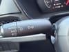 30 thumbnail image of  2025 Honda CR-V LX