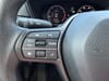 31 thumbnail image of  2025 Honda CR-V LX