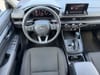 18 thumbnail image of  2025 Honda CR-V LX