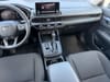19 thumbnail image of  2025 Honda CR-V LX
