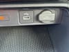 27 thumbnail image of  2025 Honda CR-V LX