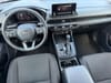 17 thumbnail image of  2025 Honda CR-V LX
