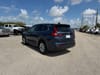 7 thumbnail image of  2025 Honda CR-V LX