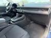 16 thumbnail image of  2025 Honda CR-V LX