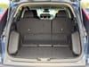 15 thumbnail image of  2025 Honda CR-V LX