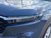 13 thumbnail image of  2025 Honda CR-V LX