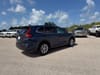 5 thumbnail image of  2025 Honda CR-V LX