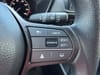 32 thumbnail image of  2025 Honda CR-V LX