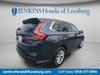 3 thumbnail image of  2025 Honda CR-V LX
