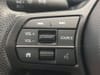 20 thumbnail image of  2025 Honda CR-V LX