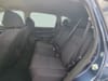 11 thumbnail image of  2025 Honda CR-V LX