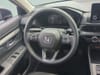 13 thumbnail image of  2025 Honda CR-V LX