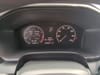 22 thumbnail image of  2025 Honda CR-V LX