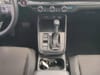 16 thumbnail image of  2025 Honda CR-V LX