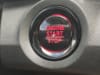 23 thumbnail image of  2025 Honda CR-V LX