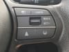 21 thumbnail image of  2025 Honda CR-V LX