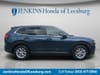 2 thumbnail image of  2025 Honda CR-V LX