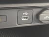 18 thumbnail image of  2025 Honda CR-V LX