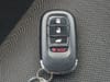 27 thumbnail image of  2025 Honda CR-V LX