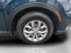 25 thumbnail image of  2025 Honda CR-V LX