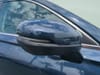 26 thumbnail image of  2025 Honda CR-V LX