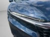 24 thumbnail image of  2025 Honda CR-V LX