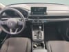 12 thumbnail image of  2025 Honda CR-V LX