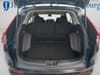 10 thumbnail image of  2025 Honda CR-V LX