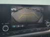 17 thumbnail image of  2025 Honda CR-V LX