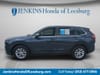 6 thumbnail image of  2025 Honda CR-V LX