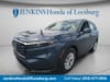 7 thumbnail image of  2025 Honda CR-V LX