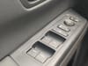 19 thumbnail image of  2025 Honda CR-V LX