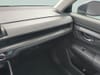 14 thumbnail image of  2025 Honda CR-V LX