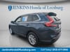 5 thumbnail image of  2025 Honda CR-V LX