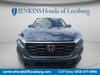 8 thumbnail image of  2025 Honda CR-V LX