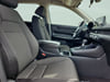 20 thumbnail image of  2025 Honda CR-V LX