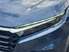 14 thumbnail image of  2025 Honda CR-V LX