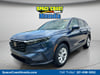10 thumbnail image of  2025 Honda CR-V LX