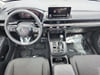 18 thumbnail image of  2025 Honda CR-V LX