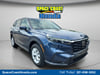 13 thumbnail image of  2025 Honda CR-V LX