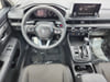 19 thumbnail image of  2025 Honda CR-V LX