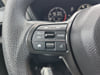 30 thumbnail image of  2025 Honda CR-V LX