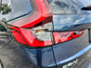 15 thumbnail image of  2025 Honda CR-V LX