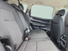 33 thumbnail image of  2025 Honda CR-V LX