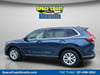 11 thumbnail image of  2025 Honda CR-V LX