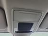 17 thumbnail image of  2025 Honda CR-V LX