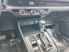 29 thumbnail image of  2025 Honda CR-V LX