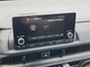 28 thumbnail image of  2025 Honda CR-V LX