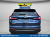 4 thumbnail image of  2025 Honda CR-V LX